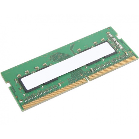 ThinkPad 32GB DDR4 3200MHz SoDIMM Memory