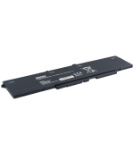AVACOM baterie pro Dell Latitude 5421, 5431 Li-Pol 11,4V 8500mAh 97Wh