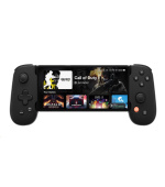 Backbone One - Mobile Gaming Controller pro USB-C - 2. Gen