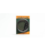 Camouflage Zámek proti krádeži