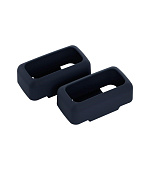 Tractive CAT Mini - Gumová spona