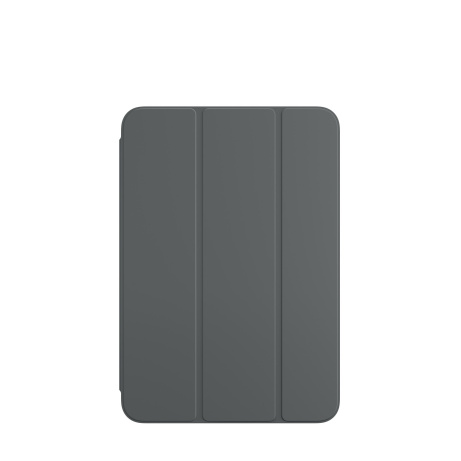 APPLE Smart Folio for iPad mini (A17 Pro) - Charcoal Gray