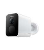 Xiaomi Outdoor Camera BW500