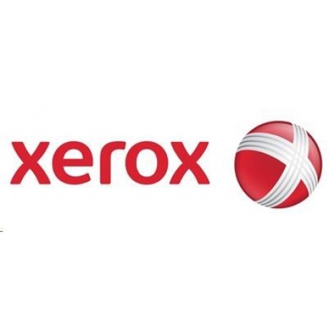 Xerox 512 MB RAM pro Phaser 6360 (Phaser 8560)