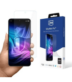 3mk Silky Matt Pro pro Honor 200 Smart