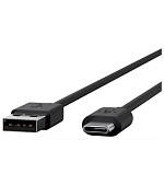Poly USB 2.0 Cable (5M)