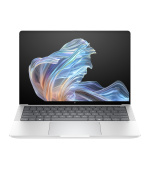 HP NTB EliteBook X G1a R9-375PROHX 55TOPS 14"2880x1800 OLED 120Hz 400 IR leskly touch,64GB,2TB TLC,74WHr,Win11Pro,3y ons