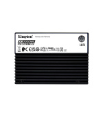 Kingston 3,84TB SSD Data Centre DC3000M (Mixed Use) Enterprise U.2 PCIe 5.0 NVMe Enterprise SSD