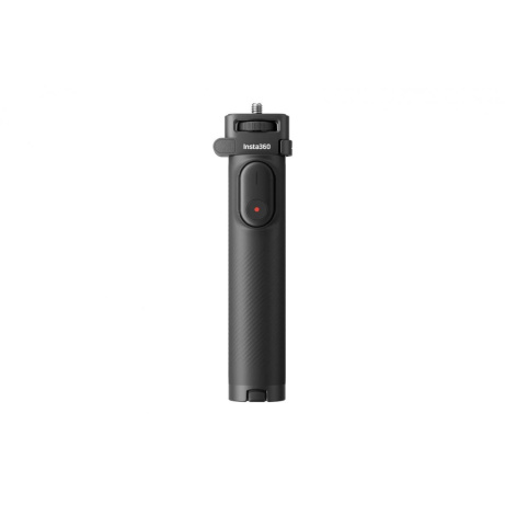 Insta360 Skládací Selfie tyč 2v1 s mini dálkovým ovládáníms