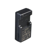 Fujifilm BC-45C Battery Charger for NP-45S