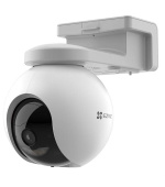 Ezviz HB8 2K+ CS-HB8-R105-2C4WDL (Type-C)