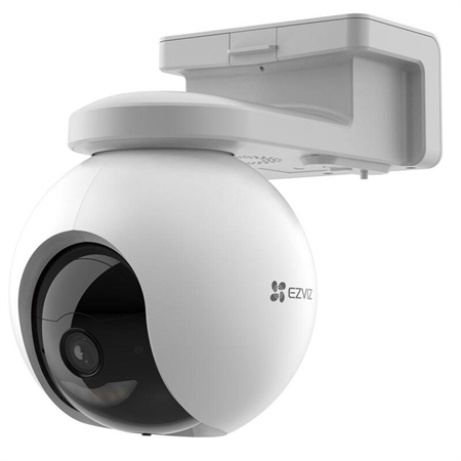 Ezviz HB8 2K+ CS-HB8-R105-2C4WDL (Type-C)