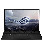 ASUS NTB ROG Flow Z13 (GZ302EA-RU225WZ), Ryzen AI MAX+ 395, 13.4" 2560 x 1600, 32GB, 1TB SSD, Radeon, W11 Home, Black