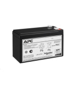 APC Replacement battery Cartridge #175
