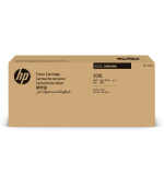HP - Samsung MLT-D309L H-Yield Blk Toner C (30,000 pages)