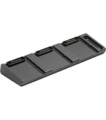 DJI Mavic Air 2/Air 2S Battery Charging Hub
