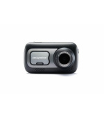 Nextbase 522GW Quad HD, GPS, WiFi, 3"