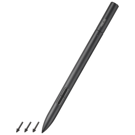 ASUS Active stylus SA203H