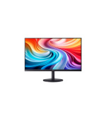 Acer/SA243YGObi/23,8"/IPS/FHD/144Hz/1ms/Černá/2R
