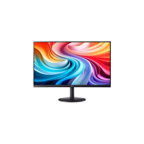 Acer/SA243YGObi/23,8"/IPS/FHD/144Hz/1ms/Černá/2R