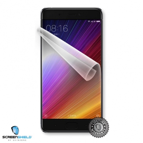 Screenshield™ XIAOMI Mi5s folie na displej