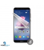 Screenshield HUAWEI P Smart folie na displej