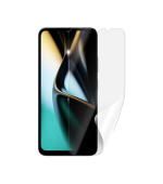Screenshield MYPHONE N23 Lite fólie na displej