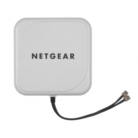 NETGEAR PROSAFE OUTDOOR 10DB N ANTENNA, ANT224D10