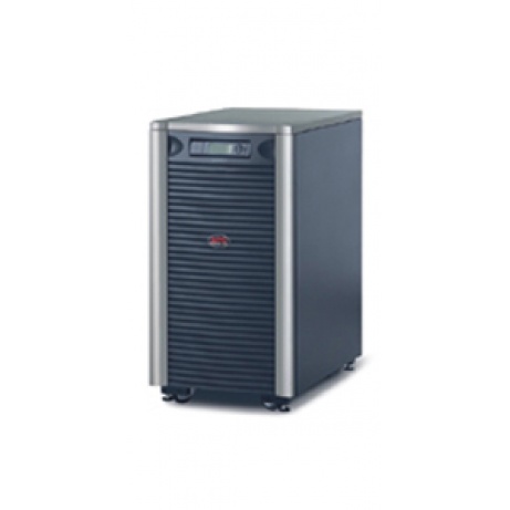 APC Symmetra LX 8kVA Scal.to 16kVA N+1,230/400V