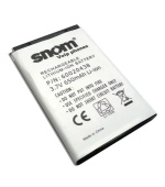 Snom Battery for M65/M85/C50