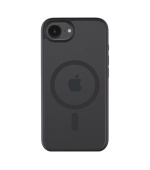 Tactical MagForce Hyperstealth Kryt pro iPhone 16e Asphalt