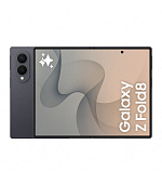 Samsung Galaxy Z Fold 8/12GB/512GB/Graphite