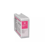 EPSON Ink cartridge for CW-D6500/D6000 (Magenta)