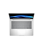 HP EliteBook 6/G1i/U5-225U/14"/WUXGA/16GB/512GB/Intel int/W11P/Silver/3R