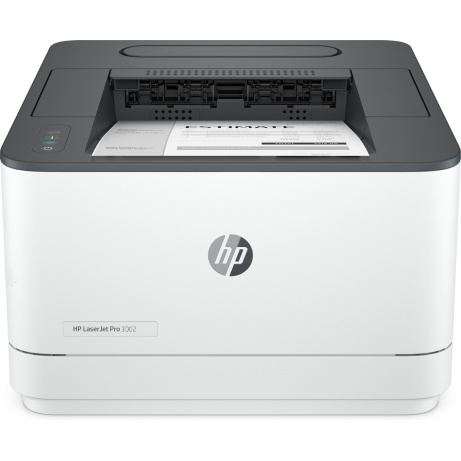 HP LaserJet Pro/3002dn/Tisk/Laser/A4/LAN/USB