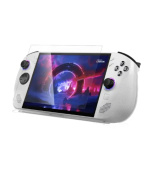 Lenovo Legion Go S Screen Protector