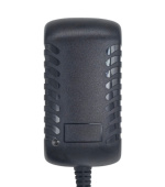 Universální nabíječ Ni-Charger 1000 mA max 4,8V- 9,6V