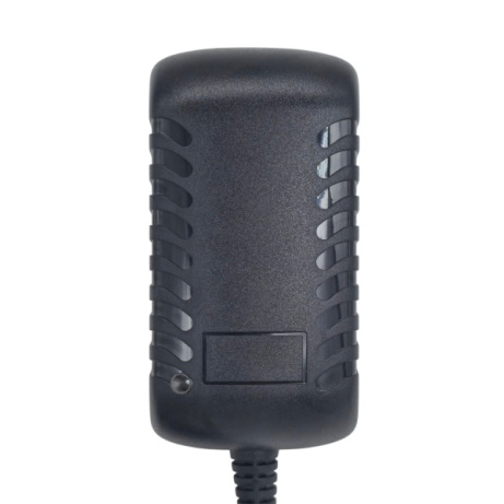 Universální nabíječ Ni-Charger 1000 mA max 4,8V- 9,6V