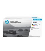 HP - Samsung CLT-R406 Imaging Unit (16,000 pages)