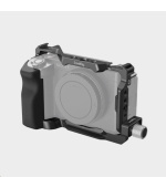 SmallRig 4257 Cage Kit for Sony ZV-E1