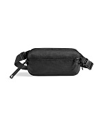 tomtoc Aviator - T33 Chest Bag L, černá