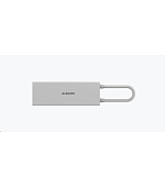 Xiaomi 5-in-1 Type-C Hub