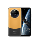 Smartphone Ulefone Armor 23 Ultra 5G 12GB/512GB Umbra Orange