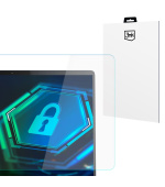 3mk Privacy 2-way (with glue) pro Lenovo ThinkPad X1 2-in-1 Gen 9, 15"