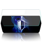 3mk BladeShield Center Display pro MG 3 Standard