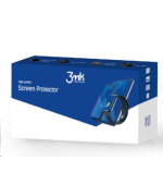 3mk All-Safe - fólie Pure Matt Pro - Tablet, 5 ks