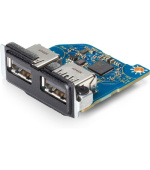 HP USB 3.1 Gen1 x2 Module Flex IO v2