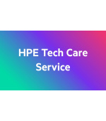 HPE Morpheus VM Ess SW 5y E-LTU