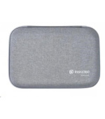 Insta360 Ace Pro - Přepravní pouzdro