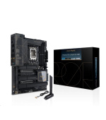 BAZAR ASUS MB Sc LGA1700 PROART Z790-CREATOR WIFI, Intel Z790, 4xDDR5, 1xHDMI, WI-FI (Z MONTÁŽE, PLNÁ ZÁRUKA)